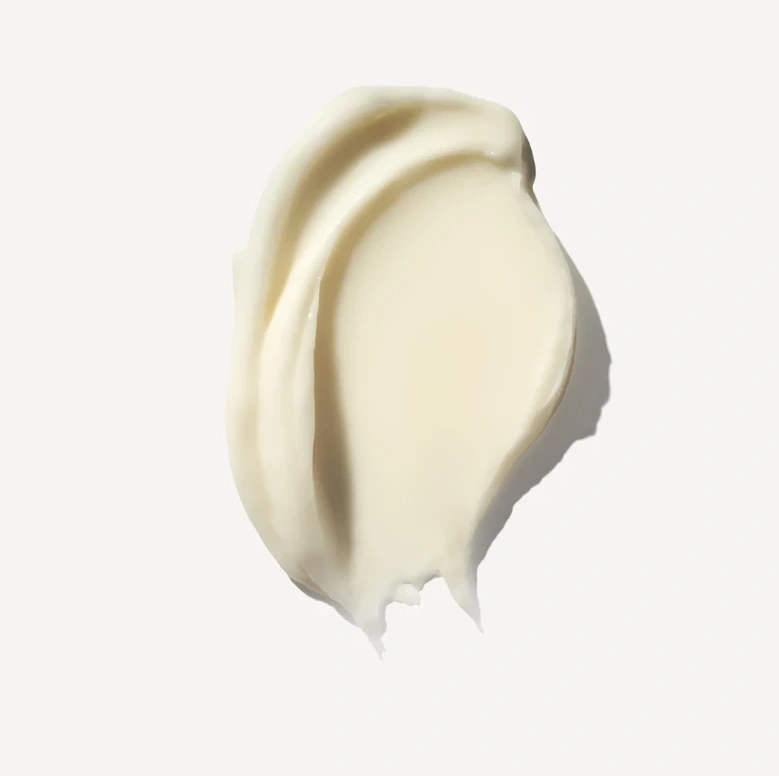 Képernyőkép 2025-11-06 085853.png